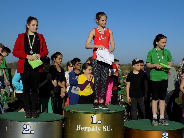 Berettyó duatlon 2017 006